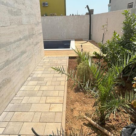 Vila Regina Apartment Paloma With Swimming Pool Jezera Exteriör bild