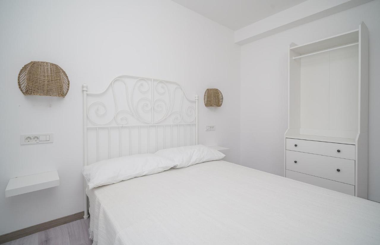 Vila Regina Apartment Paloma With Swimming Pool Jezera Exteriör bild